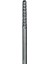 28757 Tungsten Karbürlü Matkap ve Freze Ucu 3.2 mm 1