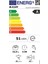 10120 Mx A Enerji Sınıfı 10 kg  1200 Devir Çamaşır Makinesi 4