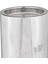 422074 "sıbuco" Nikel Metal Şamdan- Mumluk 25 cm Yüksekliğinde 2