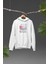 Taylor Swift Renkli Sırt Baskılı Kapüşonlu Sweatshirt, Oversize T. Swift Baskılı Hoodie 3