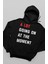 A Lot Going On At The Moment Yazılı Kapüşonlu Sweatshirt, Oversize Taylor Swift Baskılı Hoodie 1