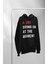 A Lot Going On At The Moment Yazılı Kapüşonlu Sweatshirt, Oversize Taylor Swift Baskılı Hoodie 2