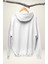 Taylor Swift The Eras Tour Baskılı Kapüşonlu Sweatshirt, Oversize Taylor Swift Baskılı Hoodie 2