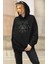 Loving The New Era Ttpd Albüm Baskılı Kapüşonlu Sweatshirt, Oversize Taylor Swift Baskı Hoodie 2