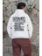 Taylor Swift The Eras Tour Sırt Baskılı Kapüşonlu Sweatshirt,oversize Swift Baskılı Hoodie 2