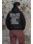 Taylor Swift The Eras Tour Sırt Baskılı Kapüşonlu Sweatshirt,oversize Swift Baskılı Hoodie 2