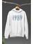 1989 Taylor's Version Sırt Baskılı Kapüşonlu Sweatshirt, Oversize Taylor Swift Baskılı Hoodie 3