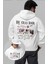 Eras Tour Taylor Swift Album's Sırt Baskılı Kapüşonlu Sweatshirt, Oversize Baskılı Hoodie 1