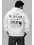 Eras Tour Taylor Swift Album's Sırt Baskılı Kapüşonlu Sweatshirt, Oversize Baskılı Hoodie 2
