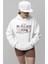 Eras Tour Taylor Swift Album's Sırt Baskılı Kapüşonlu Sweatshirt, Oversize Baskılı Hoodie 3