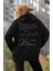 Ttpd Taylor Swift Sırt Baskılı Kapüşonlu Sweatshirt, Oversize Taylor Swift Baskılı Hoodie 3