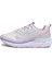 Taucan Kadın Sneaker Ayakkabı 900606-2065LILAC Hınt 1