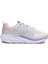 Taucan Kadın Sneaker Ayakkabı 900606-2065LILAC Hınt 2