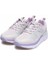 Taucan Kadın Sneaker Ayakkabı 900606-2065LILAC Hınt 3