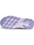 Taucan Kadın Sneaker Ayakkabı 900606-2065LILAC Hınt 4