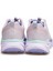 Taucan Kadın Sneaker Ayakkabı 900606-2065LILAC Hınt 5