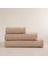 Bambu Charmon El Havlusu 30X50 cm 3