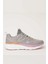 Taucan Kadın Sneaker Ayakkabı 900606-1100ALLOY 1