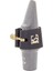 BG-L13 Lastik Destekli Tenor Saksafon Bilezik 2