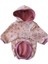 Köpek Sweatshirt Kapşonlu 1