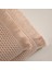 Bambu Charmon El Havlusu 30X50 cm 4