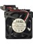 Fan A90L-0001-0567#B 1