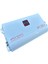 Eyton APK-350.4 4 Kanal Amfi 3