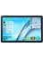 Iconia Tab P10 6 GB Ram 128 GB Depolama 10.4" 2K (2000 x 1200) IPS Android Tablet NT.LG1EY.001 + Kılıf 1