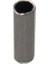 Çelik Tel Burcu Tekli No:1 Çap : 1.2 mm 100 Adet HG2504 1