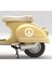 Peace Bariş Işareti Barış Logosu Sticker Araba Oto Motosiklet Karavan Sticker 00195 3