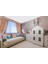 Kendinden Yapışkanlı Patchwork Desenli Pvc Karo 10 x 10 cm 20'li Paket 5