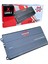 Eyton EVO-1200.1 Mono Amfi 1