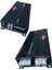 Eyton EVO-1200.1 Mono Amfi 2