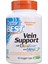 Vein Support With Diosvein Menaq7 Vitamin K2 Diosmin ve Hesperidin 60 Veg Capsul 1