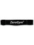 ZeroGym SLB03 Super Loop Band 208cm x 2,1cm x 0,45 Medium 1