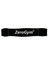 ZeroGym SLB03 Super Loop Band 208cm x 2,1cm x 0,45 Medium 4