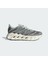 Performance ID2635 Switch FWD Running Shoes 1
