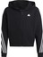 G Fi 3S Fz Kız Çocuk Sweatshirt IC0118 1