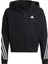 G Fi 3S Fz Kız Çocuk Sweatshirt IC0118 4