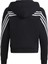 G Fi 3S Fz Kız Çocuk Sweatshirt IC0118 5