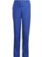 Sportswear HR6279 Designed 4 Gameday Pants 1