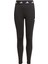 Performance HL2446 AEROREADY Techfit 7/8 Tights 1