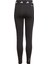 Performance HL2446 AEROREADY Techfit 7/8 Tights 2