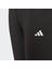 Performance HL2446 AEROREADY Techfit 7/8 Tights 3