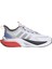 Sportswear HP6139 Alphabounce+ Bounce Shoes 2