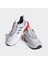 Sportswear HP6139 Alphabounce+ Bounce Shoes 4