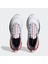 Sportswear HP6139 Alphabounce+ Bounce Shoes 5