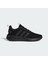 Sportswear IG7322 Racer TR23 Shoes 1