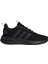 Sportswear IG7322 Racer TR23 Shoes 2