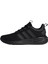 Sportswear IG7322 Racer TR23 Shoes 3